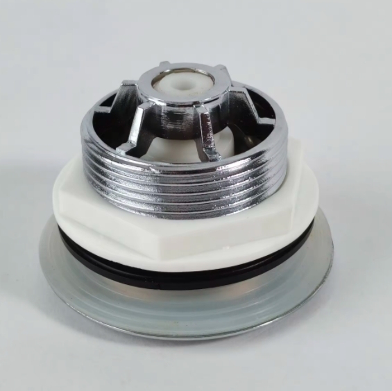 Whirlpool jetted tub parts jacuzzis whirlpool bath drain parts bathtub parts drain