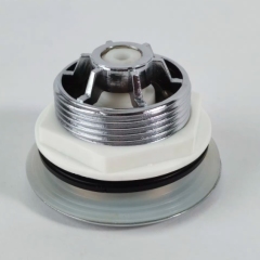 Whirlpool jetted tub parts jacuzzis whirlpool bath drain parts bathtub parts drain