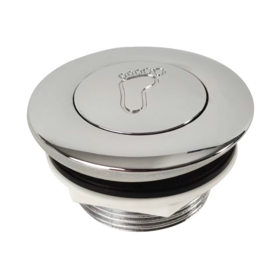 Whirlpool jetted tub parts jacuzzis whirlpool bath drain parts bathtub parts drain
