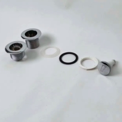 Whirlpool jetted tub parts jacuzzis whirlpool bath drain parts bathtub parts drain