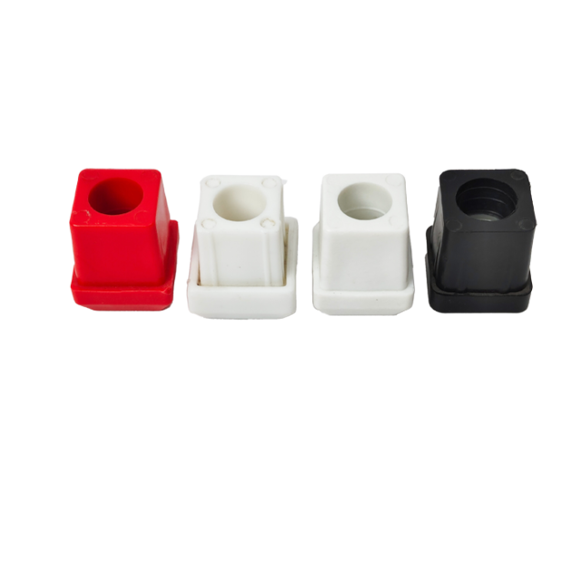Accessories Tubs Bathtub Freestanding Round Pp Material M12 Installation Bathtub Support Feet