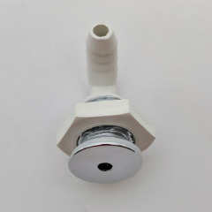 Spa Air System Components bathtub bubble jet wholesale bath air jets