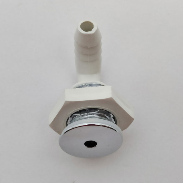 Spa Air System Components bathtub bubble jet wholesale bath air jets