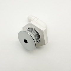 Spa Air System Components bathtub bubble jet wholesale bath air jets