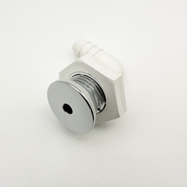 Spa Air System Components bathtub bubble jet wholesale bath air jets