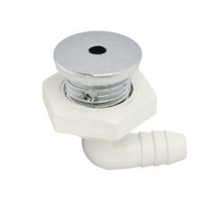 Spa Air System Components bathtub bubble jet wholesale bath air jets