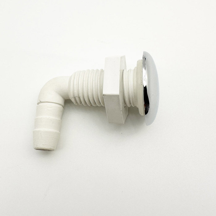 Spa bath accessories bathtub air system bathtub air bubbles bathtub air jet