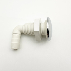 Spa bath accessories bathtub air system bathtub air bubbles bathtub air jet