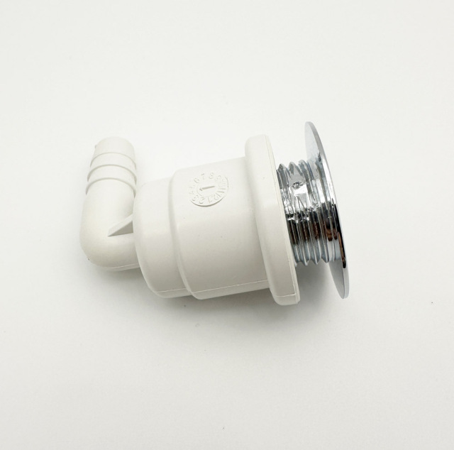 Bathtub General Fitting Whirlpool System Bathtub Components bathtub air nozzle whirlpool air bubble jet