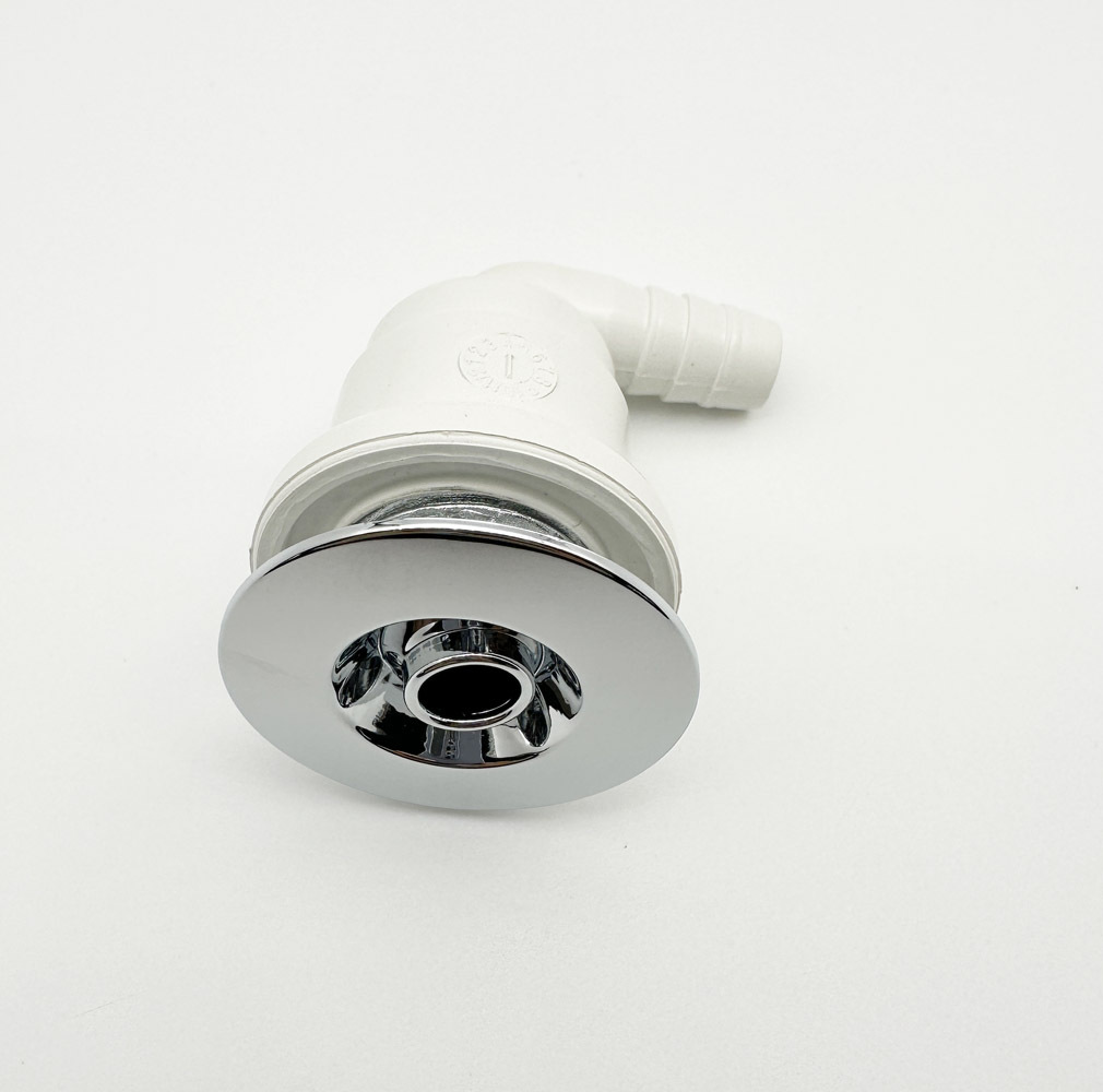 Bathtub General Fitting Whirlpool System Bathtub Components bathtub air nozzle whirlpool air bubble jet