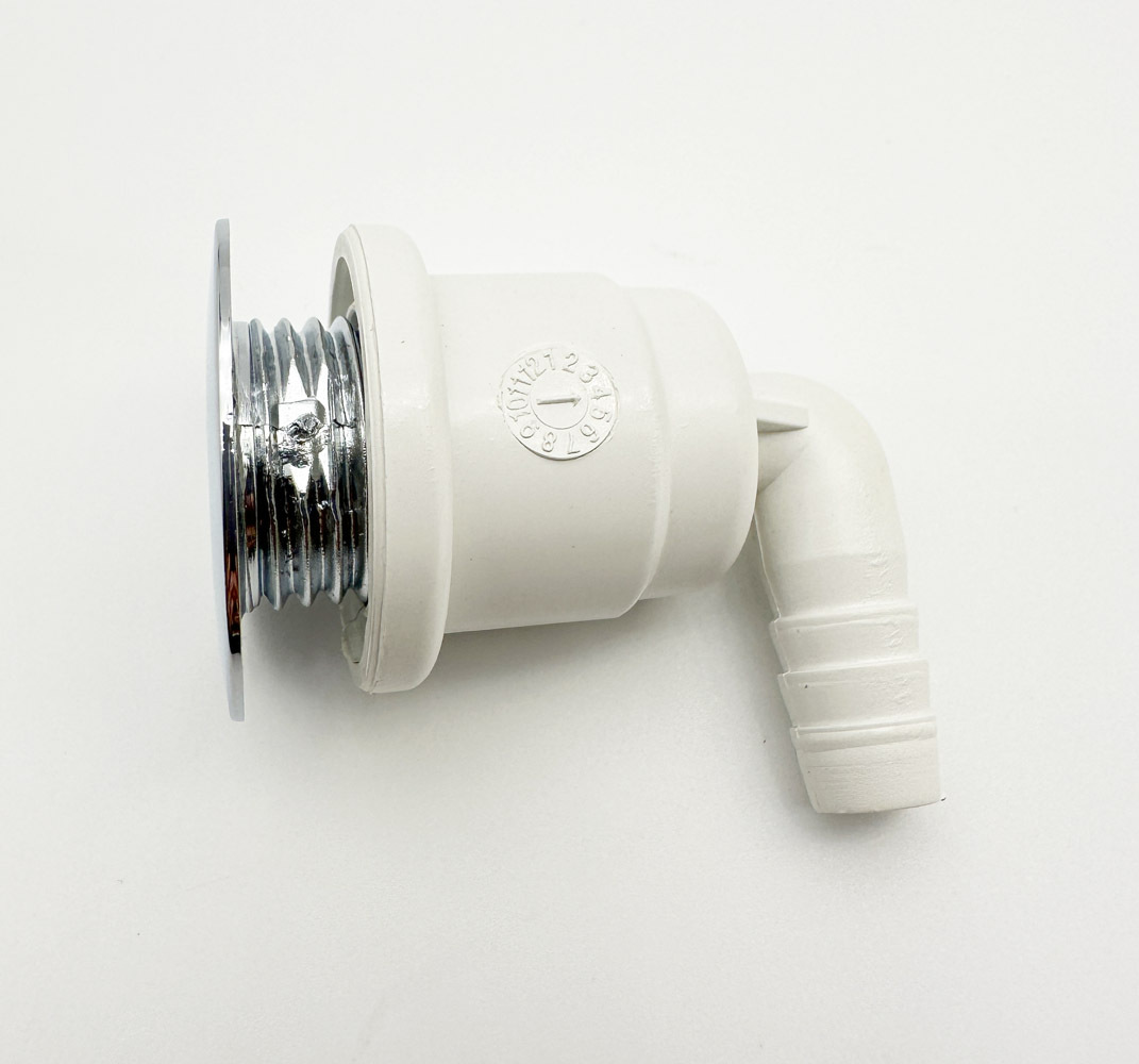Bathtub General Fitting Whirlpool System Bathtub Components bathtub air nozzle whirlpool air bubble jet
