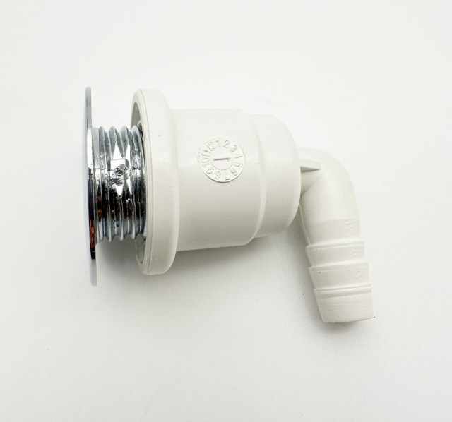Bathtub General Fitting Whirlpool System Bathtub Components bathtub air nozzle whirlpool air bubble jet