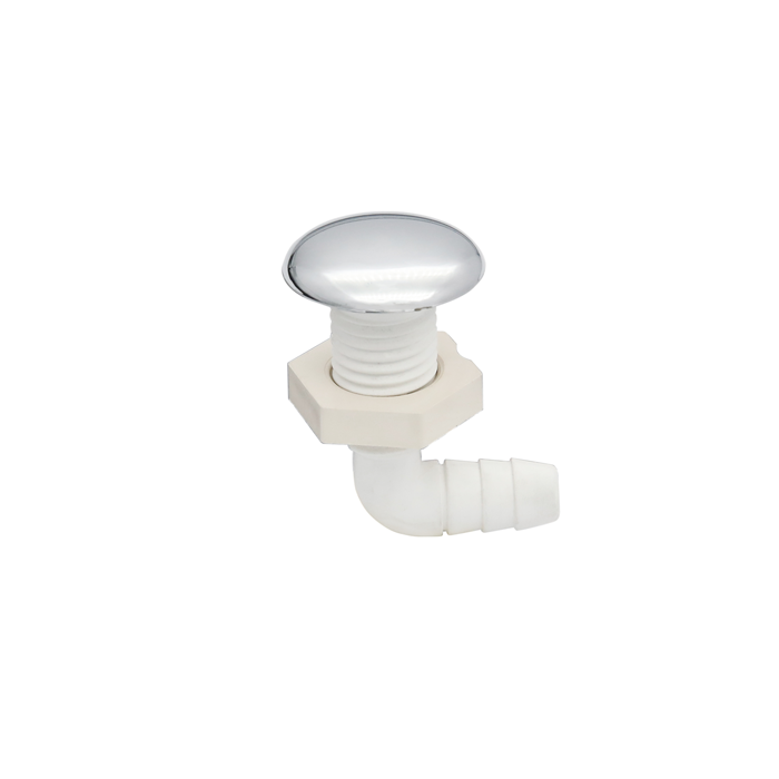 Spa bath accessories bathtub air system bathtub air bubbles bathtub air jet
