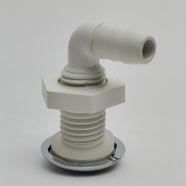 Spa bath accessories bathtub air system bathtub air bubbles bathtub air jet