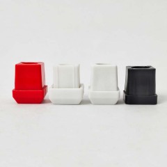 Accessories Tubs Bathtub Freestanding Round Pp Material M12 Installation Bathtub Support Feet