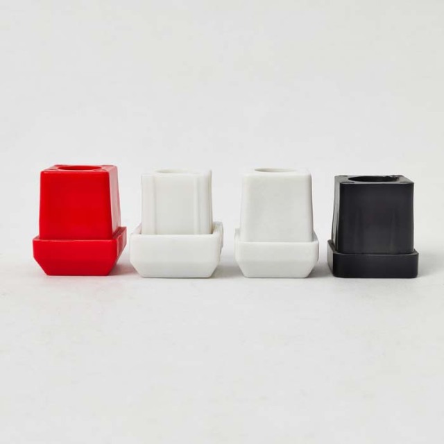 Accessories Tubs Bathtub Freestanding Round Pp Material M12 Installation Bathtub Support Feet