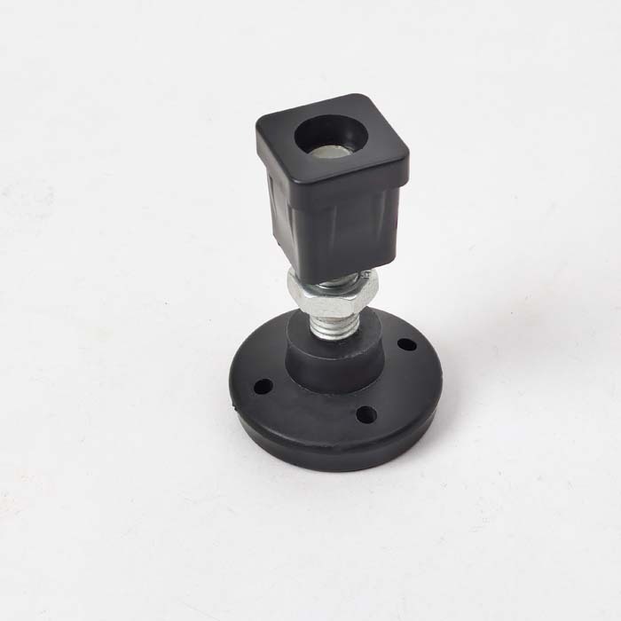 Whirlpool Bathtub Fitting Bathtub Metal Leg Frame Bathtub Adjustable Support Feet with M12