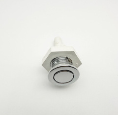 Whirlpool Bubble System bathtubs air jet system factory ultra thin straight type jacuzzi air jet