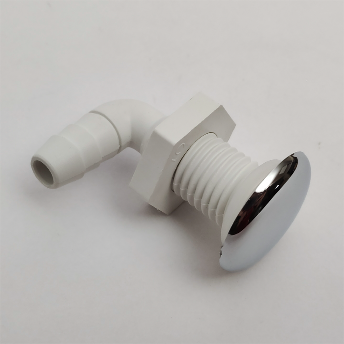 Spa bath accessories bathtub air system bathtub air bubbles bathtub air jet