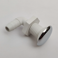 Spa bath accessories bathtub air system bathtub air bubbles bathtub air jet