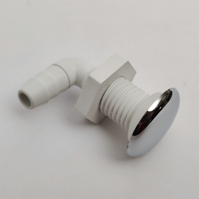 Spa bath accessories bathtub air system bathtub air bubbles bathtub air jet