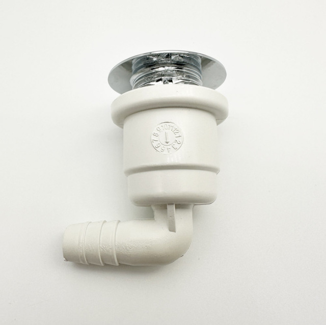 Bathtub General Fitting Whirlpool System Bathtub Components bathtub air nozzle whirlpool air bubble jet