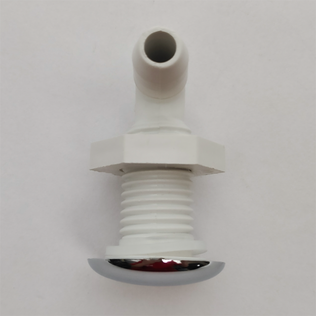 Spa bath accessories bathtub air system bathtub air bubbles bathtub air jet