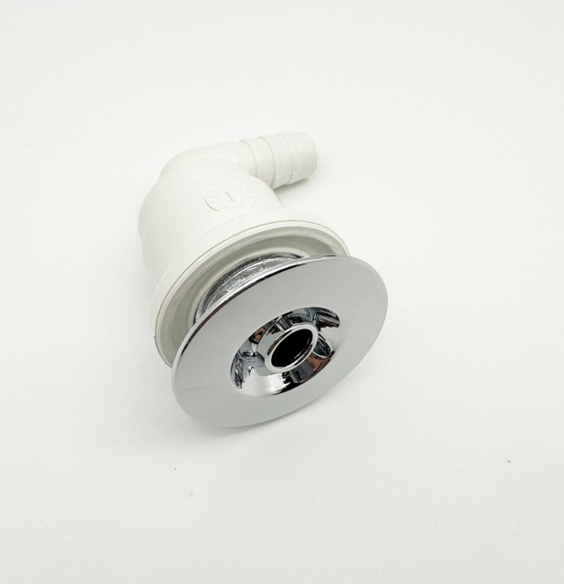 Bathtub General Fitting Whirlpool System Bathtub Components bathtub air nozzle whirlpool air bubble jet
