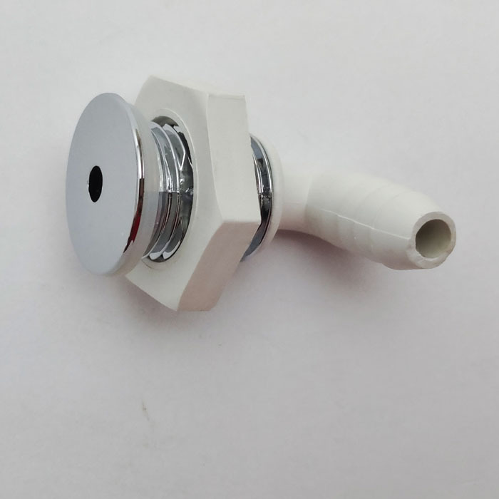 Spa Air System Components bathtub bubble jet wholesale bath air jets