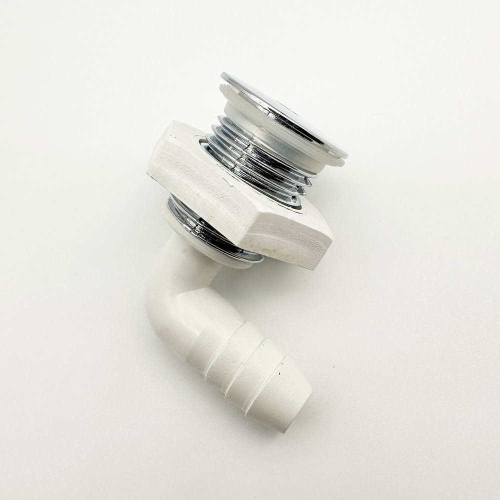 Spa Air System Components bathtub bubble jet wholesale bath air jets