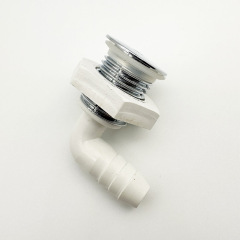 Spa Air System Components bathtub bubble jet wholesale bath air jets