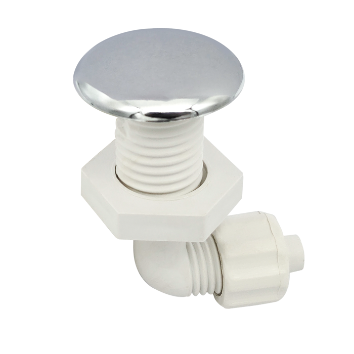 Whirlpool kit hydro system air system bathtub air jets bathtub bubbles