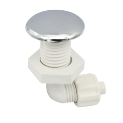 Whirlpool kit hydro system air system bathtub air jets bathtub bubbles