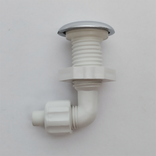 Whirlpool kit hydro system air system bathtub air jets bathtub bubbles