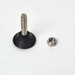 Wholesale Adjustable Bathtub Legs Adjustable Feets & fixing Pad Adjustable Mount Foot Bathtub Feet Pad