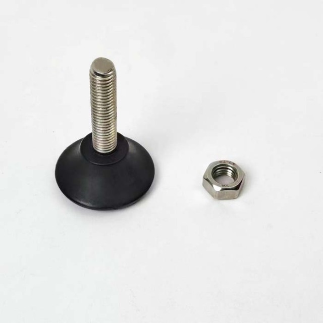 Wholesale Adjustable Bathtub Legs Adjustable Feets & fixing Pad Adjustable Mount Foot Bathtub Feet Pad