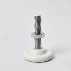 Wholesale Adjustable Bathtub Legs Adjustable Feets & fixing Pad Adjustable Mount Foot Bathtub Feet Pad
