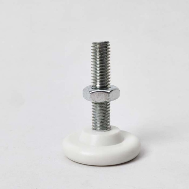 Wholesale Adjustable Bathtub Legs Adjustable Feets & fixing Pad Adjustable Mount Foot Bathtub Feet Pad