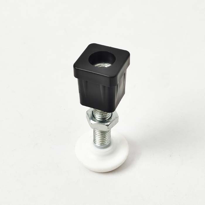 Wholesale Adjustable Bathtub Legs Adjustable Feets & fixing Pad Adjustable Mount Foot Bathtub Feet Pad