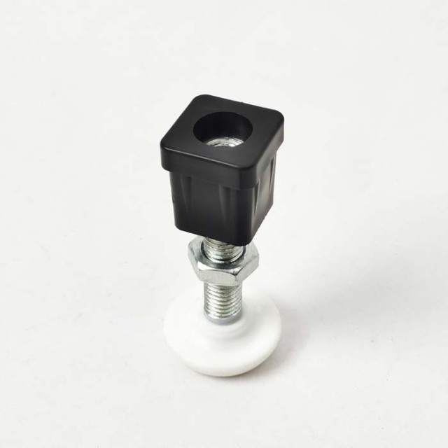 Wholesale Adjustable Bathtub Legs Adjustable Feets & fixing Pad Adjustable Mount Foot Bathtub Feet Pad