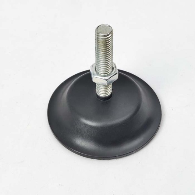 Wholesale Adjustable Bathtub Legs Adjustable Feets & fixing Pad Adjustable Mount Foot Bathtub Feet Pad