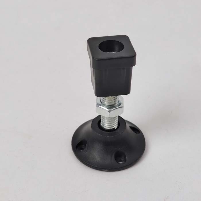 Wholesale Adjustable Bathtub Legs Adjustable Feets & fixing Pad Adjustable Mount Foot Bathtub Feet Pad