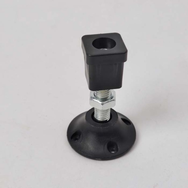 Wholesale Adjustable Bathtub Legs Adjustable Feets & fixing Pad Adjustable Mount Foot Bathtub Feet Pad