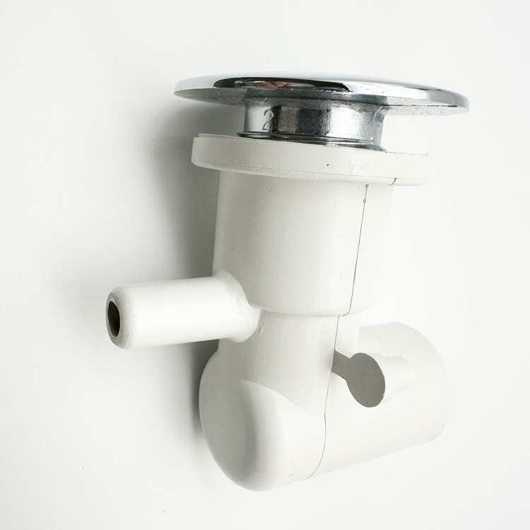 high quality whirlpool bath parts whirlpool bathtub jet parts with factory price