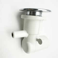high quality whirlpool bath parts whirlpool bathtub jet parts with factory price