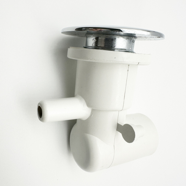 high quality whirlpool bath parts whirlpool bathtub jet parts with factory price