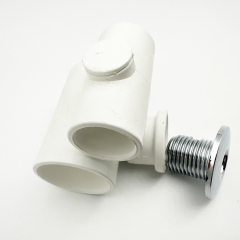 hydromassage bathtub parts wholesale whirlpool bathtub accessories Bathtub Spare Parts