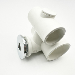 hydromassage bathtub parts wholesale whirlpool bathtub accessories Bathtub Spare Parts