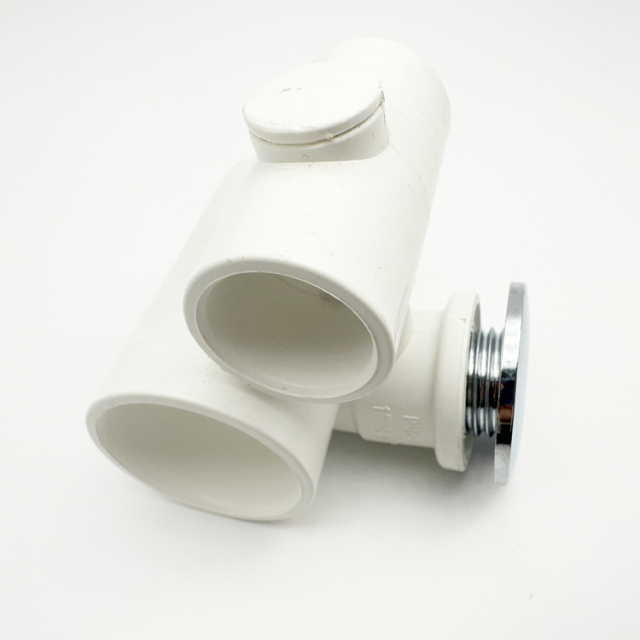 hydromassage bathtub parts wholesale whirlpool bathtub accessories Bathtub Spare Parts