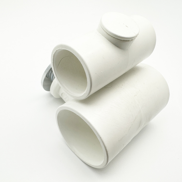hydromassage bathtub parts wholesale whirlpool bathtub accessories Bathtub Spare Parts